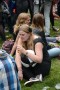 Thumbs/tn_Werfpop 2015 134.jpg